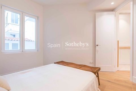 Leilighet i Madrid, Madrid, Madrid - € 1 099 000 | Ref: 326112 - foto 24