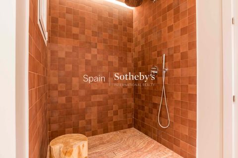 Leilighet i Madrid, Madrid, Madrid - € 1 099 000 | Ref: 326112 - foto 28