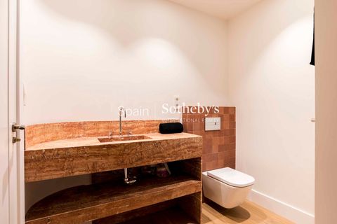 Leilighet i Madrid, Madrid, Madrid - € 1 099 000 | Ref: 326112 - foto 29