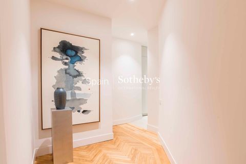 Leilighet i Madrid, Madrid, Madrid - € 1 099 000 | Ref: 326112 - foto 30