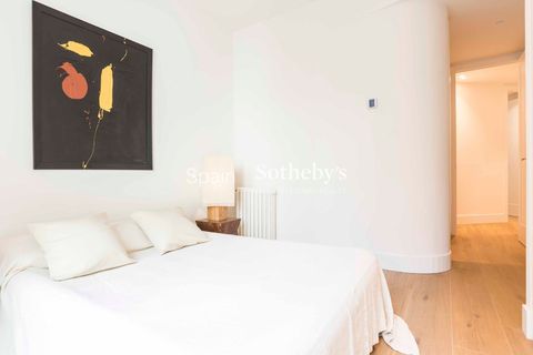 Leilighet i Madrid, Madrid, Madrid - € 1 099 000 | Ref: 326112 - foto 31