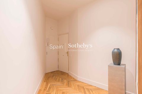 Leilighet i Madrid, Madrid, Madrid - € 1 099 000 | Ref: 326112 - foto 32