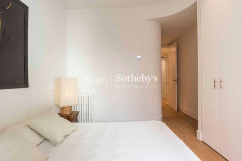 Leilighet i Madrid, Madrid, Madrid - € 1 099 000 | Ref: 326112 - foto 33