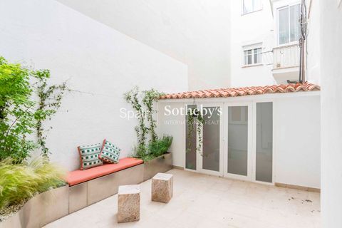 Leilighet i Madrid, Madrid, Madrid - € 1 099 000 | Ref: 326112 - foto 35