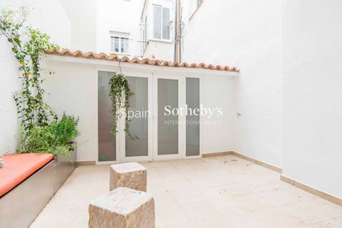 Leilighet i Madrid, Madrid, Madrid - € 1 099 000 | Ref: 326112 - foto 36