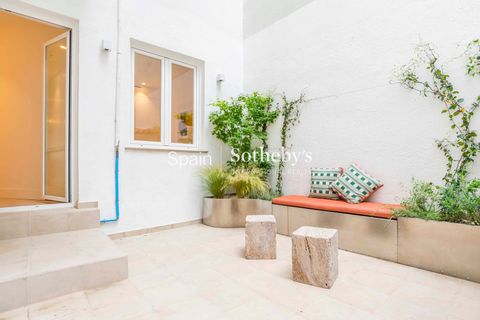 Leilighet i Madrid, Madrid, Madrid - € 1 099 000 | Ref: 326112 - foto 39