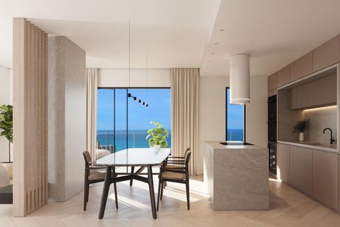 Penthouse i Calpe, Alicante, Calpe - € 995.000 | Ref: SDP05017GE/3696 - foto 7