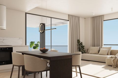 Penthouse i Calpe, Alicante, Calpe - € 995.000 | Ref: SDP05017GE/3696 - foto 14