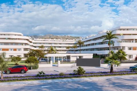 Leilighet i Torrox, Malaga, Torrox - € 328 000 | Ref: SP122n - foto 10