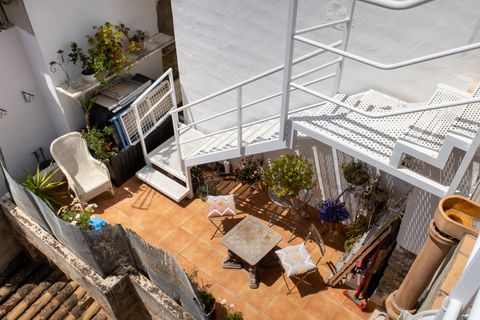 Dorfhaus in Selva, Mallorca, Selva - € 420.000 | Ref: 74976 - Foto 13
