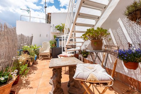 Dorfhaus in Selva, Mallorca, Selva - € 420.000 | Ref: 74976 - Foto 14
