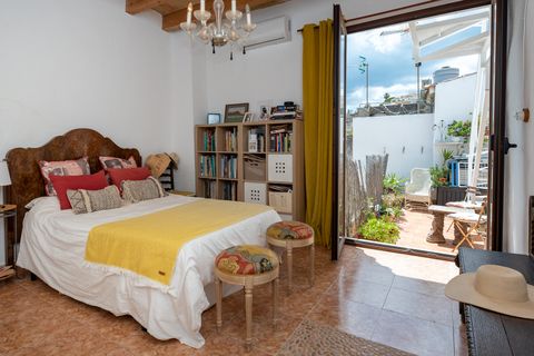 Dorfhaus in Selva, Mallorca, Selva - € 420.000 | Ref: 74976 - Foto 15