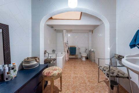 Dorfhaus in Selva, Mallorca, Selva - € 420.000 | Ref: 74976 - Foto 16