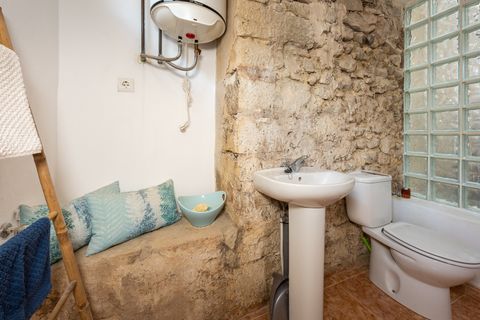 Dorfhaus in Selva, Mallorca, Selva - € 420.000 | Ref: 74976 - Foto 20