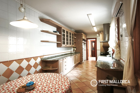 Apartament a Llucmajor, Mallorca, Llucmajor - € 2.000/mes | Ref: R29715 - foto 2