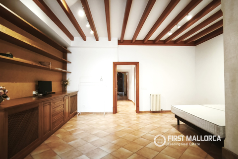 Apartament a Llucmajor, Mallorca, Llucmajor - € 2.000/mes | Ref: R29715 - foto 3