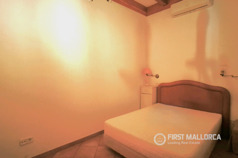 Apartament a Llucmajor, Mallorca, Llucmajor - € 2.000/mes | Ref: R29715 - foto 4