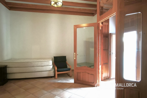 Apartament a Llucmajor, Mallorca, Llucmajor - € 2.000/mes | Ref: R29715 - foto 5
