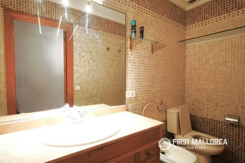 Apartament a Llucmajor, Mallorca, Llucmajor - € 2.000/mes | Ref: R29715 - foto 6