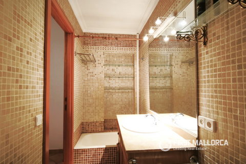 Apartament a Llucmajor, Mallorca, Llucmajor - € 2.000/mes | Ref: R29715 - foto 7