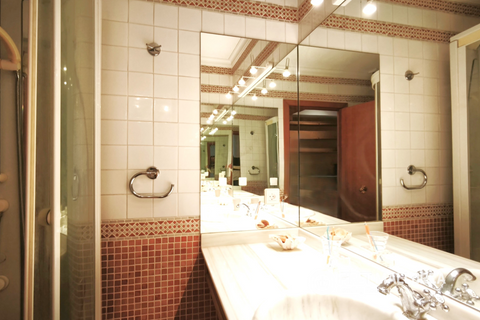 Apartament a Llucmajor, Mallorca, Llucmajor - € 2.000/mes | Ref: R29715 - foto 8