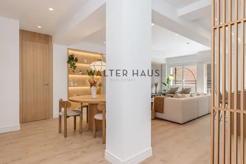Leilighet i Madrid, Madrid, Madrid - € 1 399 000 | Ref: M12067V - foto 7