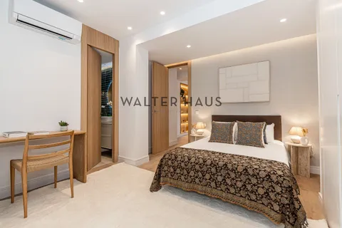 Leilighet i Madrid, Madrid, Madrid - € 1 399 000 | Ref: M12067V - foto 8