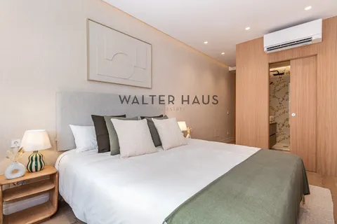 Leilighet i Madrid, Madrid, Madrid - € 1 399 000 | Ref: M12067V - foto 9