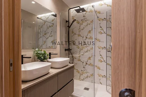 Leilighet i Madrid, Madrid, Madrid - € 1 399 000 | Ref: M12067V - foto 13