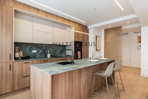 Leilighet i Madrid, Madrid, Madrid - € 1 399 000 | Ref: M12067V - foto 16