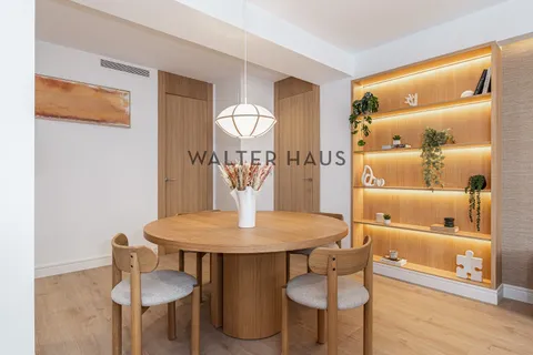 Leilighet i Madrid, Madrid, Madrid - € 1 399 000 | Ref: M12067V - foto 18