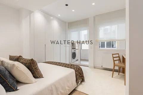 Leilighet i Madrid, Madrid, Madrid - € 1 399 000 | Ref: M12067V - foto 20