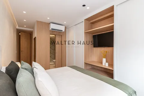 Leilighet i Madrid, Madrid, Madrid - € 1 399 000 | Ref: M12067V - foto 22