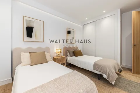 Leilighet i Madrid, Madrid, Madrid - € 1 399 000 | Ref: M12067V - foto 25