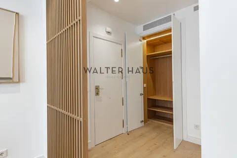 Leilighet i Madrid, Madrid, Madrid - € 1 399 000 | Ref: M12067V - foto 27