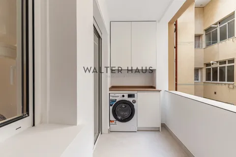 Leilighet i Madrid, Madrid, Madrid - € 1 399 000 | Ref: M12067V - foto 28