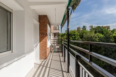 Leilighet i Madrid, Madrid, Madrid - € 1 399 000 | Ref: M12067V - foto 29