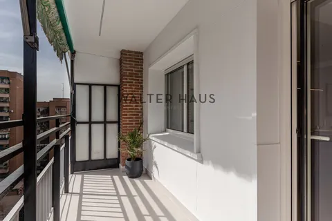Leilighet i Madrid, Madrid, Madrid - € 1 399 000 | Ref: M12067V - foto 30