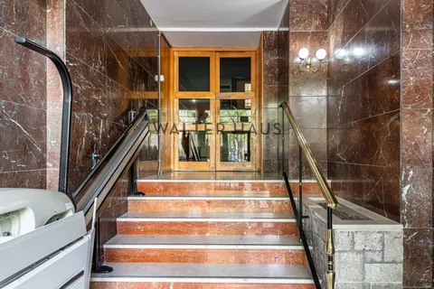 Leilighet i Madrid, Madrid, Madrid - € 1 399 000 | Ref: M12067V - foto 33
