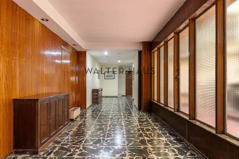 Leilighet i Madrid, Madrid, Madrid - € 1 399 000 | Ref: M12067V - foto 34