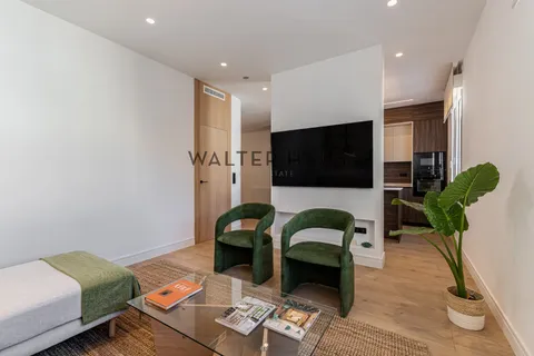 Leilighet i Madrid, Madrid, Madrid - € 1 040 000 | Ref: M12068V - foto 4