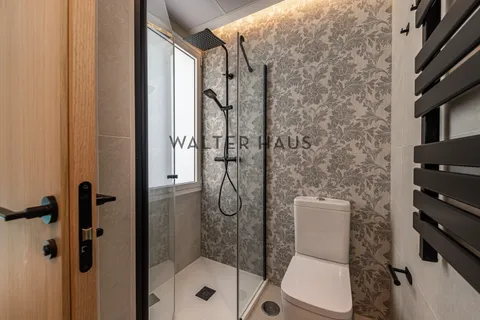 Leilighet i Madrid, Madrid, Madrid - € 1 040 000 | Ref: M12068V - foto 10