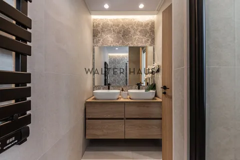 Leilighet i Madrid, Madrid, Madrid - € 1 040 000 | Ref: M12068V - foto 11
