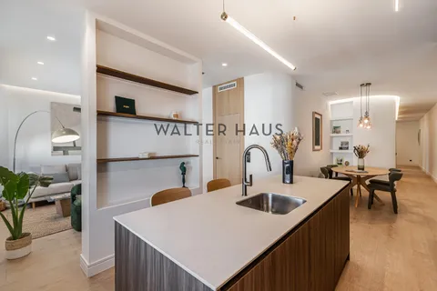 Leilighet i Madrid, Madrid, Madrid - € 1 040 000 | Ref: M12068V - foto 13