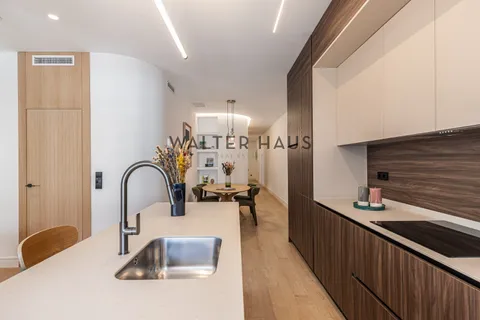 Leilighet i Madrid, Madrid, Madrid - € 1 040 000 | Ref: M12068V - foto 14