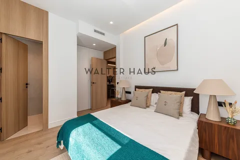Leilighet i Madrid, Madrid, Madrid - € 1 040 000 | Ref: M12068V - foto 17