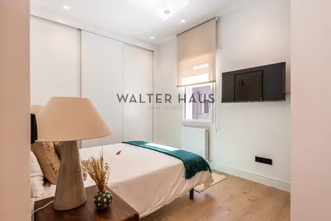Leilighet i Madrid, Madrid, Madrid - € 1 040 000 | Ref: M12068V - foto 18