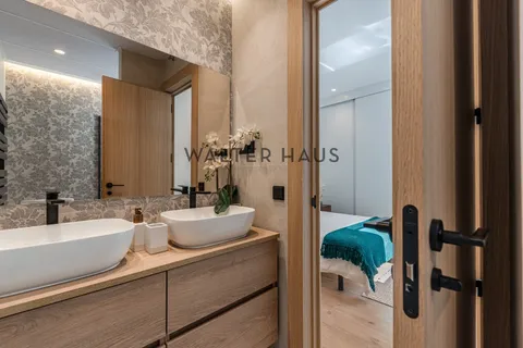 Leilighet i Madrid, Madrid, Madrid - € 1 040 000 | Ref: M12068V - foto 19