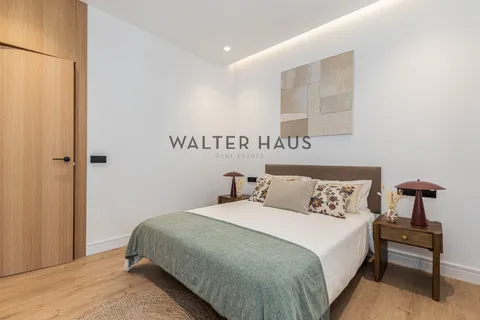 Leilighet i Madrid, Madrid, Madrid - € 1 040 000 | Ref: M12068V - foto 20