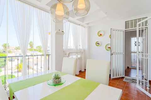 Leilighet i Punta Prima, Alicante, Punta Prima - € 174 900 | Ref: CLDE-49775 - foto 2